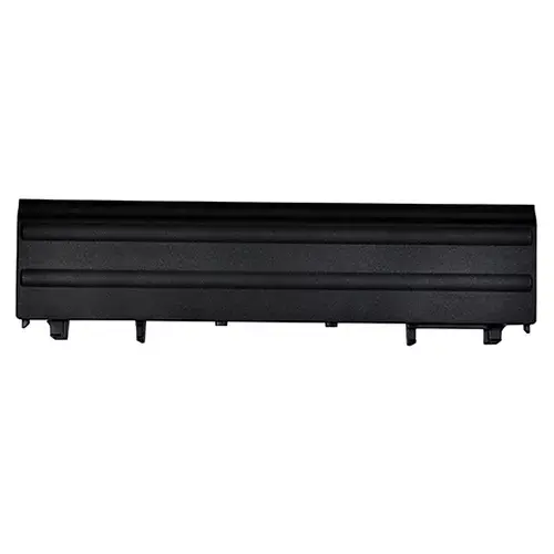 Аккумулятор DELL 451-BBIE Photo 2