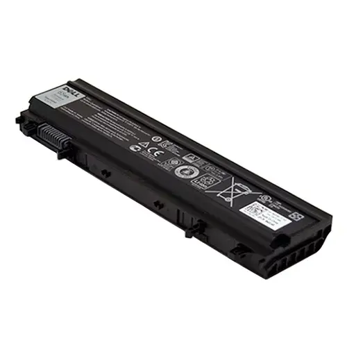 Аккумулятор DELL 451-BBIE Photo 3