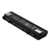 Аккумулятор DELL 451-BBIE Photo 3