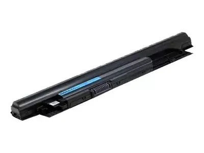 Аккумулятор DELL 451-BBIE Photo 4
