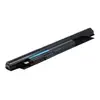 Аккумулятор DELL 451-BBIE Photo 4