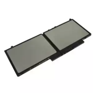 Аккумулятор Dell 6MT4T