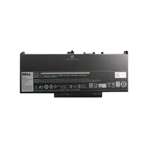 Battery DELL MC34Y Latitude E7270 E7470