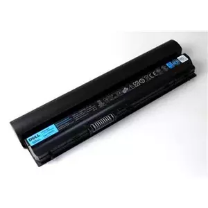 Аккумулятор DELL WRP9M