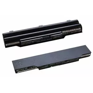 Fujitsu 4400mAh Li-Ion Аккумулятор