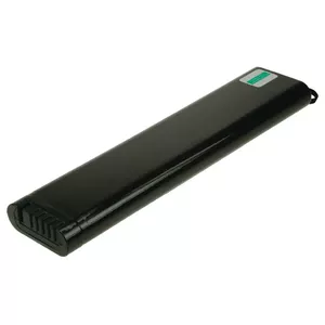 Laptop Battery 2-Power 10.8v 4000mAh