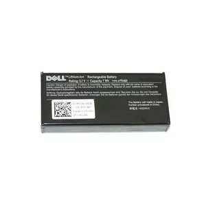 Аккумулятор DELL U8735
