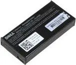 Аккумулятор Dell U8735 Photo 2