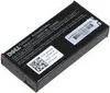 Аккумулятор Dell U8735 Photo 2