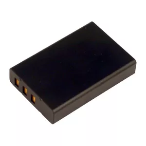 Digital Camera Battery 2-Power DBI9617A 1950mAh