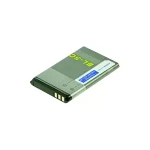 Battery 2-Power MBI0002A