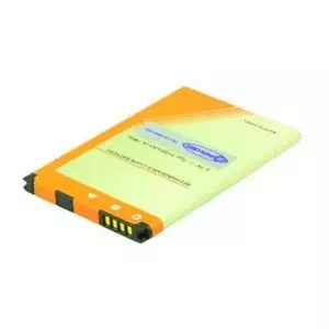 Аккумулятор 2-Power HTC 7 Mozar 3.7v 1120mAh