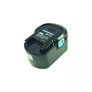 Аккумулятор PSA Parts PTI0269A Photo 1
