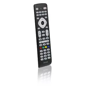 Пульт дистанционного управления Philips SRP2018/10