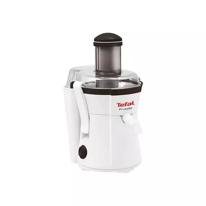 Tefal ZE350 Photo 1