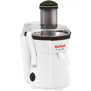Tefal ZE350B38 Juice Maker 400 W White