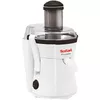 Tefal ZE350 Photo 1