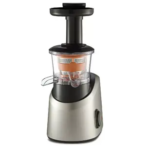 Juice extractor Tefal Infiny Juice ZC255B