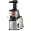 Sulu spiede Tefal Infiny Juice ZC255B Photo 2