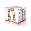 Sulu spiede Tefal Infiny Juice ZC255B Photo 3