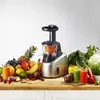 Sulu spiede Tefal Infiny Juice ZC255B Photo 5