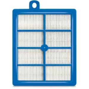 Allergy H13 exhaust filter for excellent filtration
