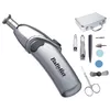 BABYLISS 8480 E Photo 2