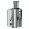 Centrifūgas sulu spiede Braun Multiquick 7 J 700 Photo 2