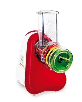 Электрическая ломтерезка Tefal MB756G31 Photo 2