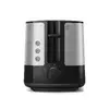 Toasteris Philips Viva Collection HD2637/90 Photo 2