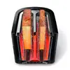 Toasteris Philips Viva Collection HD2637/90 Photo 3