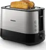 Toaster Philips Viva Collection HD2637/90 Photo 2