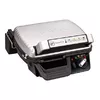 Контактный гриль Tefal GC450B32 Photo 2