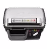 Контактный гриль Tefal GC450B32 Photo 3