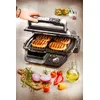 Контактный гриль Tefal GC450B32 Photo 4