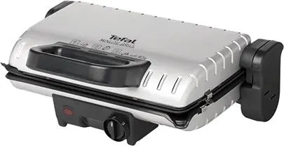 Kontaktgrils Tefal GC2050 — 1600 W