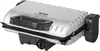 Контактный гриль Tefal GC2050 — 1600 Вт Photo 2