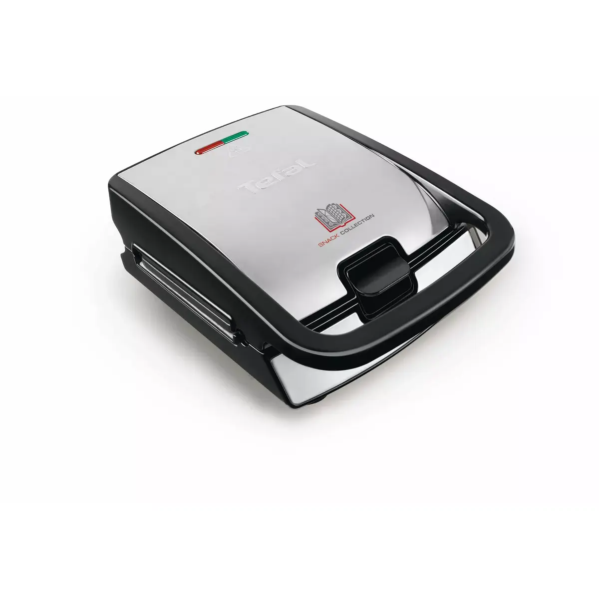 Sviestmaizes cepeškrāsns Tefal SW854D Photo 2
