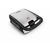 Sviestmaizes cepeškrāsns Tefal SW854D Photo 2