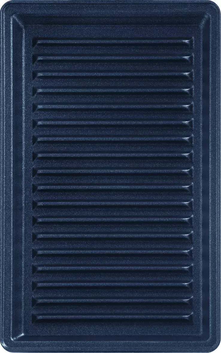 Sviestmaizes cepeškrāsns Tefal SW854D Photo 3