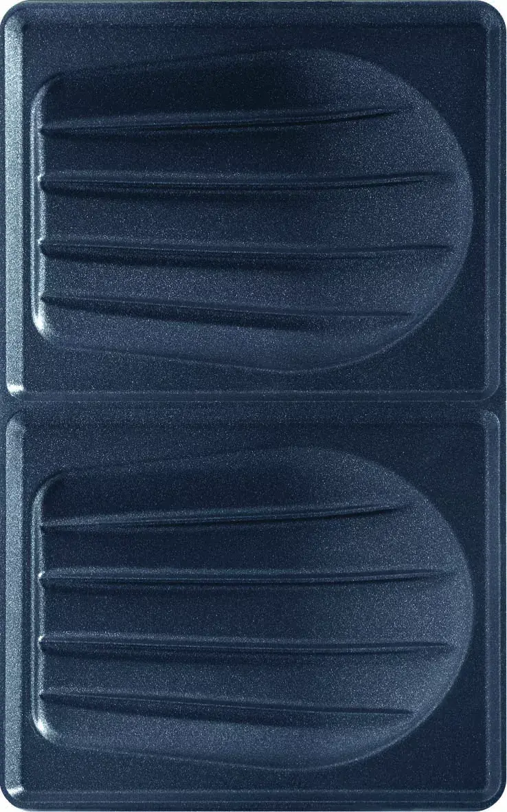 Sviestmaizes cepeškrāsns Tefal SW854D Photo 4