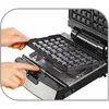 Sviestmaizes cepeškrāsns Tefal SW854D Photo 8