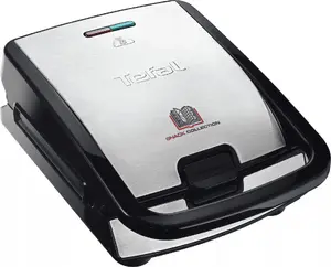 Sandwich Maker Tefal SW854D