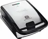 Сэндвичница Tefal SW854D Photo 2