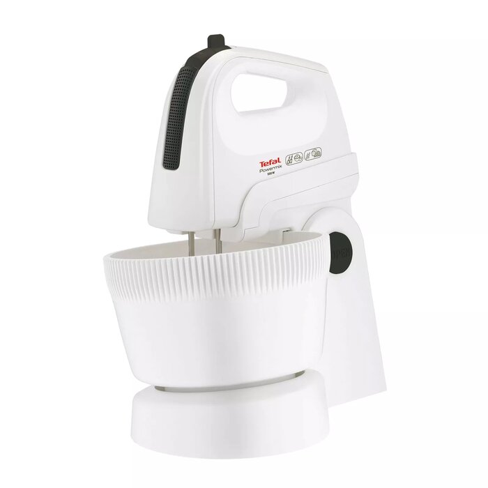 Tefal HT615 Photo 1