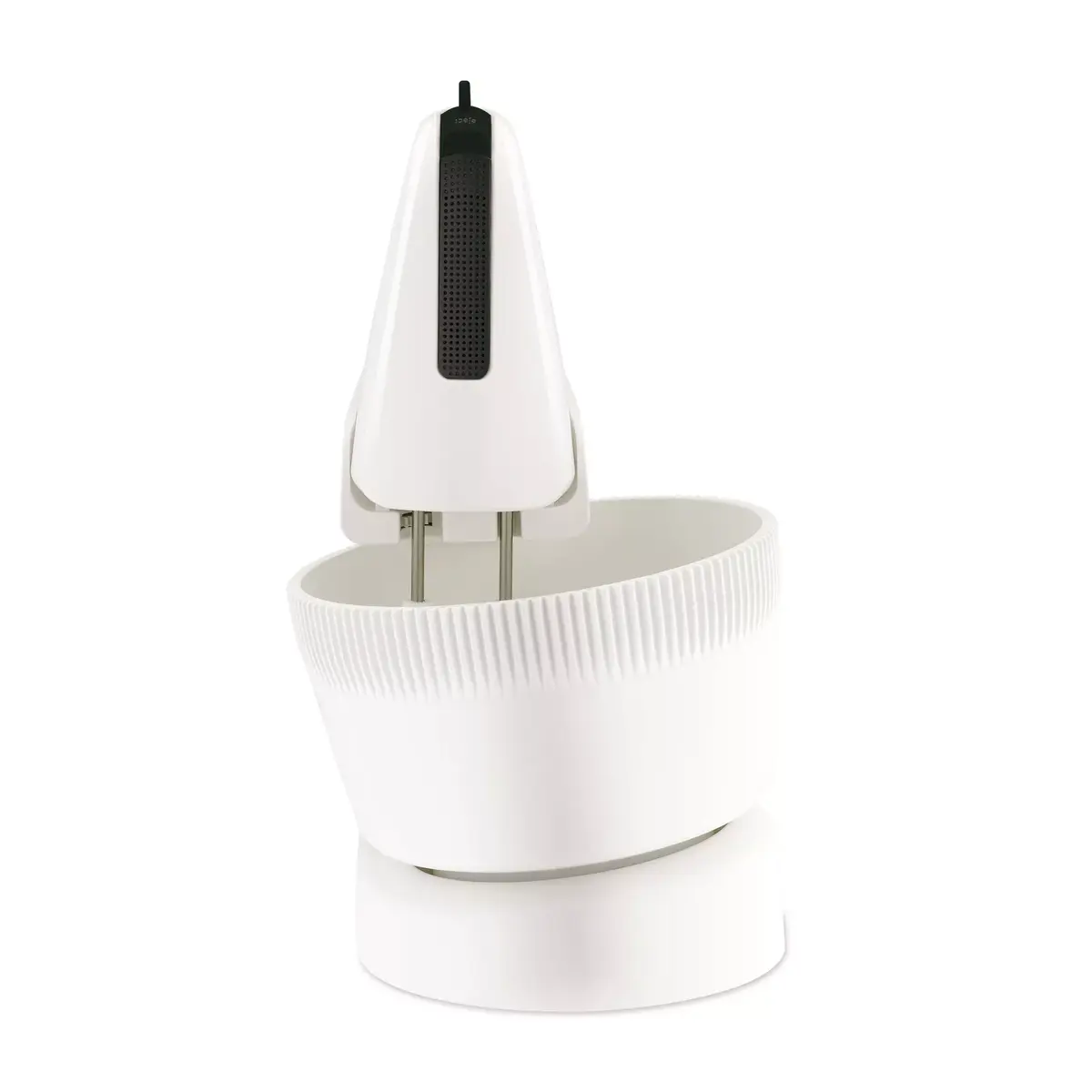 Tefal Powermix HT6151 Galda mikseris Photo 7