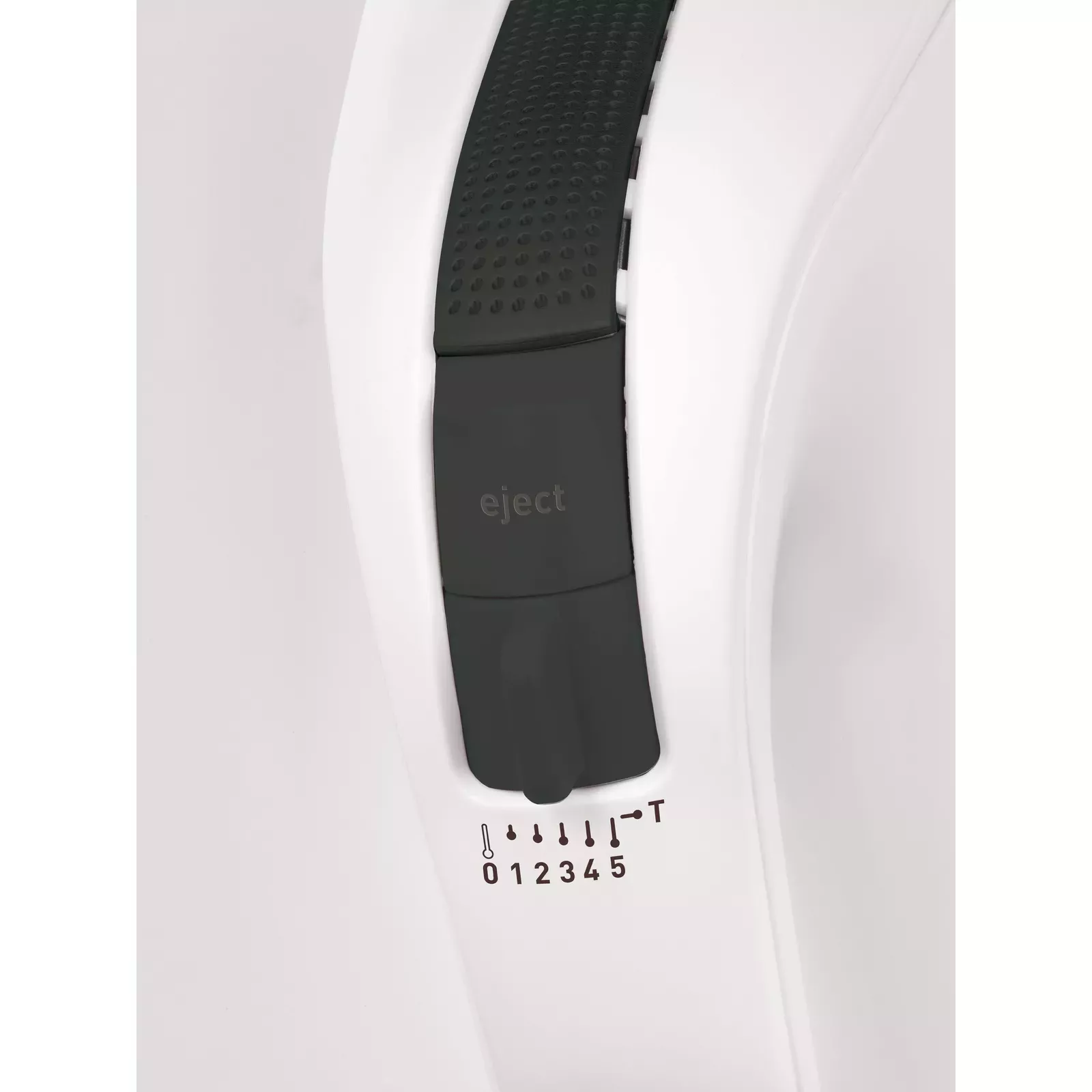 Tefal HT615 Photo 14