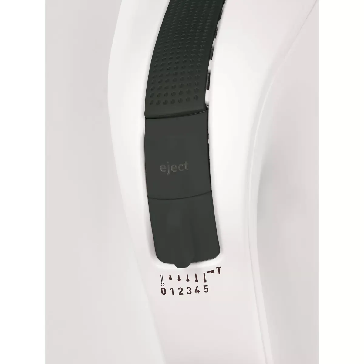 Tefal Powermix HT6151 Galda mikseris Photo 14