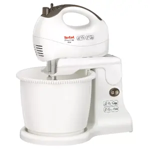 Миксер с чашей Tefal Prep'Line HT4121 Photo 1