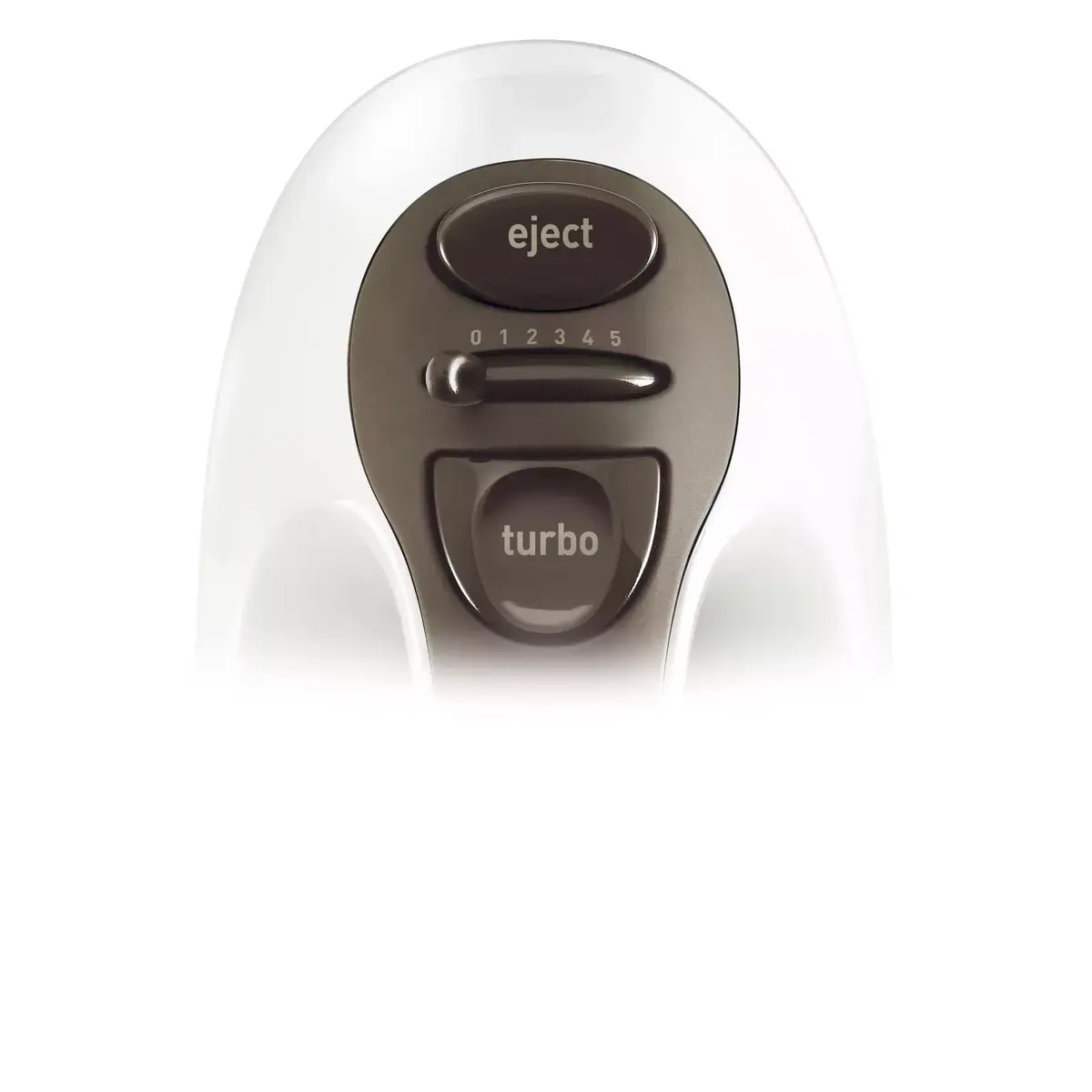 Tefal Prep'Line HT4121 statīva mikseris Photo 3